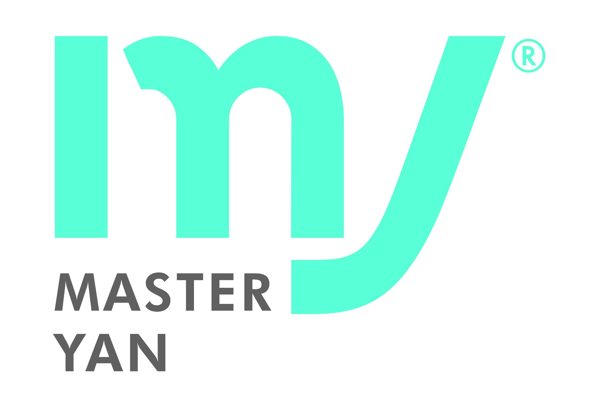 Masteryan